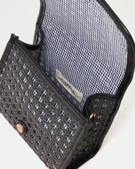 Amelia Bag