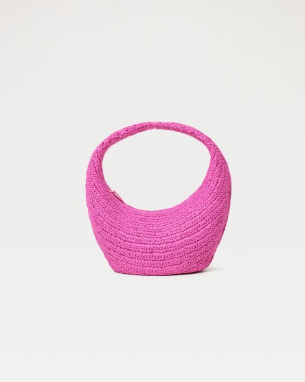 Aya Bag