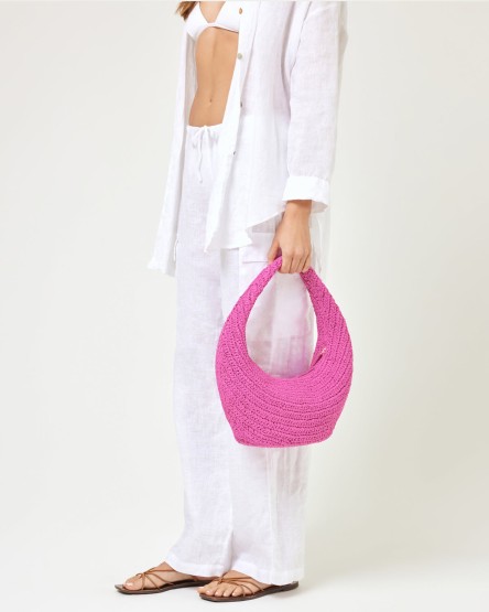 Aya Bag
