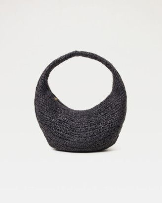 Aya Bag