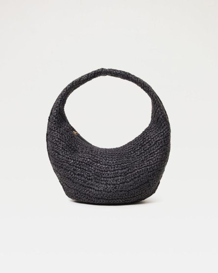 Aya Bag