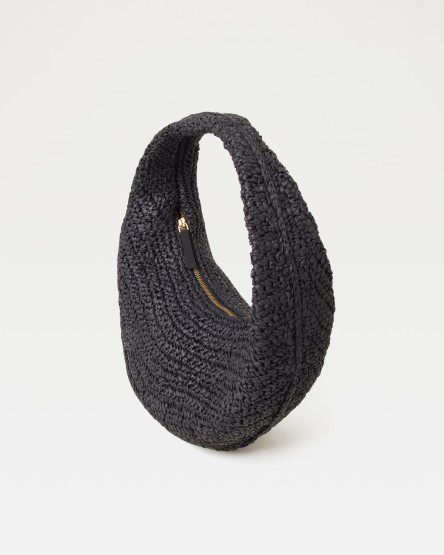 Aya Bag