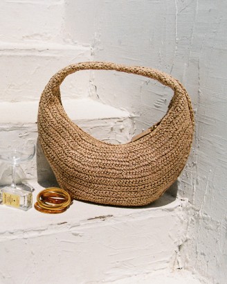 Aya Bag