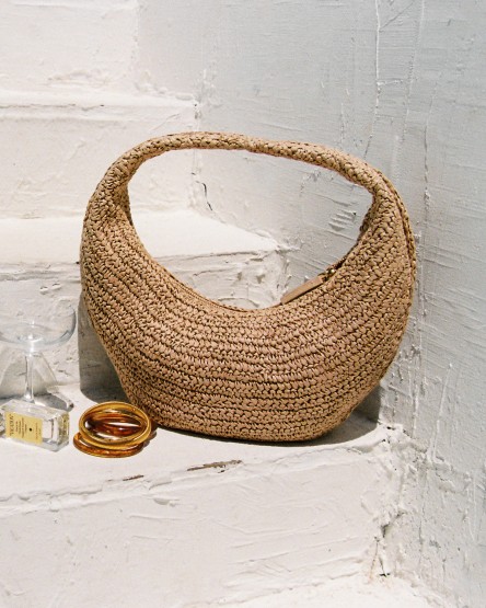 Aya Bag