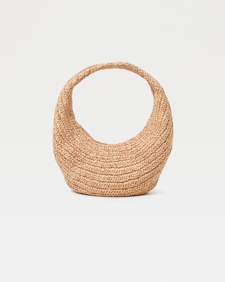 Aya Bag