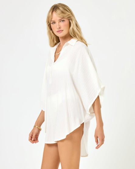 Cahuenga Coverup