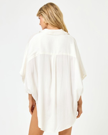 Cahuenga Coverup