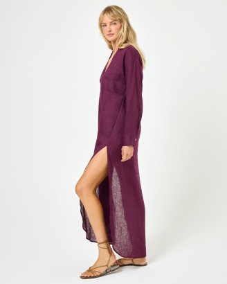 Capistrano Tunic