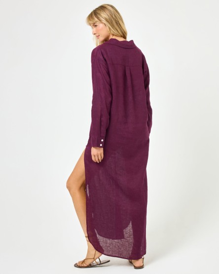 Capistrano Tunic