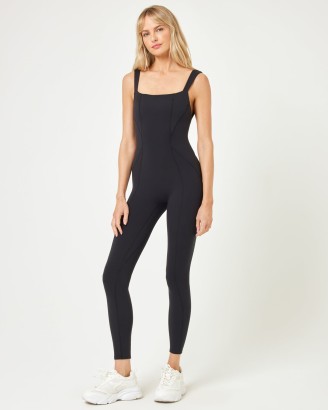 Chasse Jumpsuit Chasse Jumpsuit