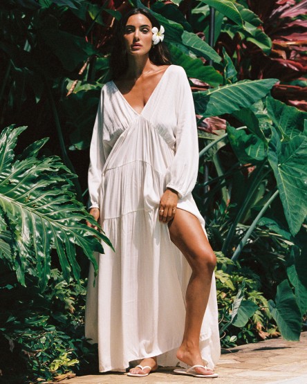 Eterna Coverup