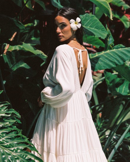 Eterna Coverup