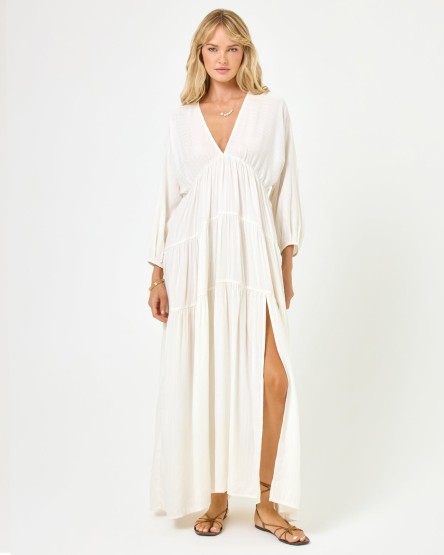 Eterna Coverup