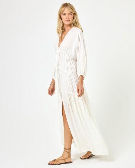 Eterna Coverup