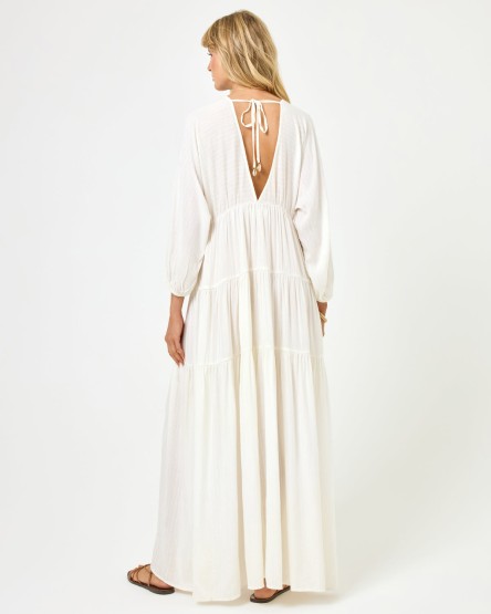 Eterna Coverup