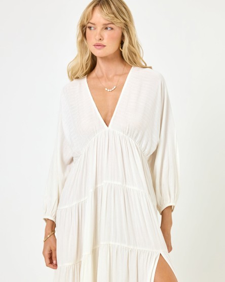 Eterna Coverup