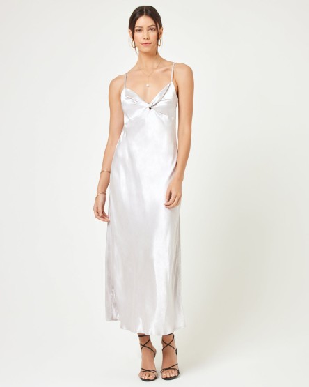 Joanna Dress