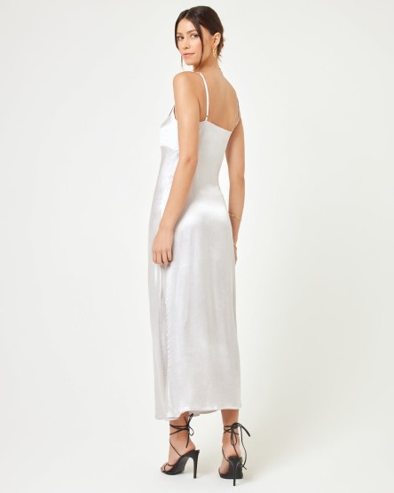 Joanna Dress