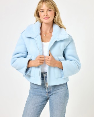 Kalina Jacket