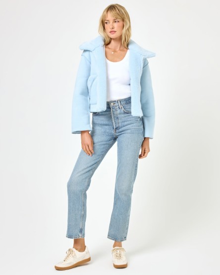 Kalina Jacket