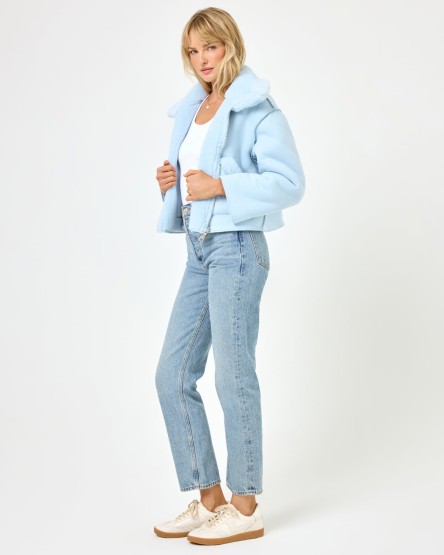 Kalina Jacket