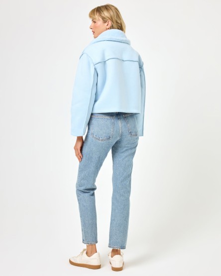 Kalina Jacket