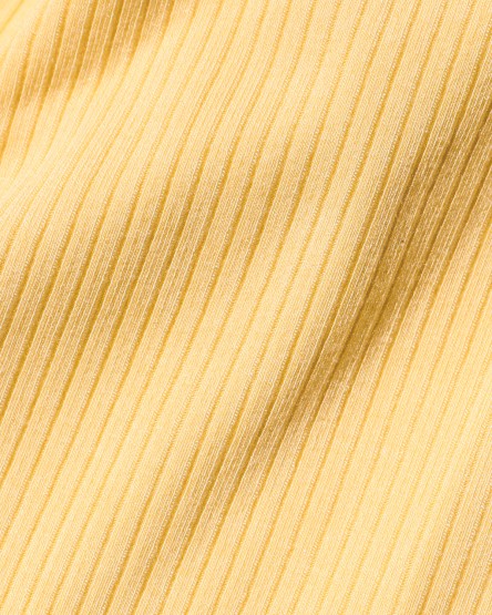 Kierra Dress