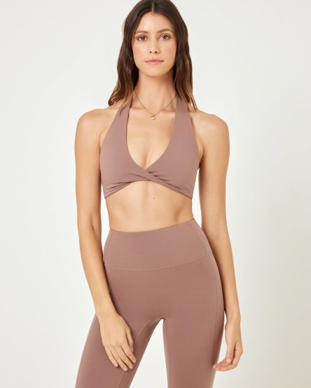 Level Up Legging