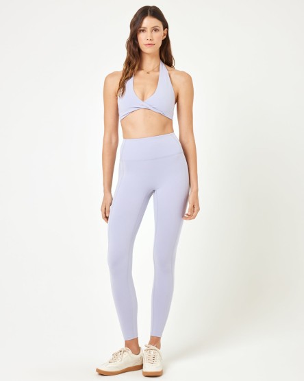 Level Up Legging