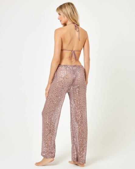 Lily Pant