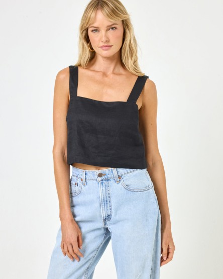 Long Island Top