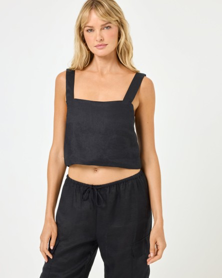 Long Island Top