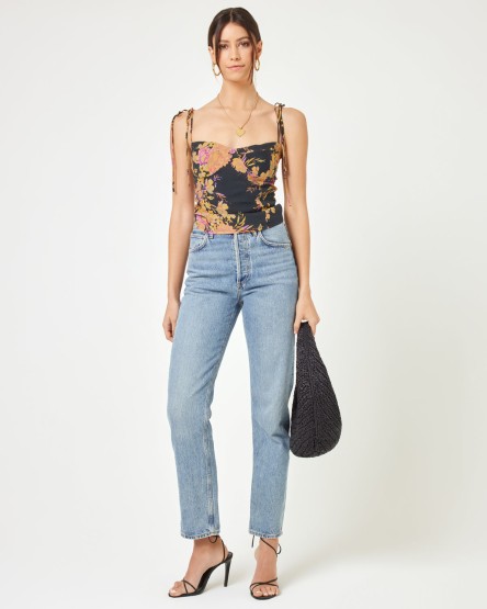 Lottie Top