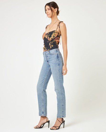 Lottie Top