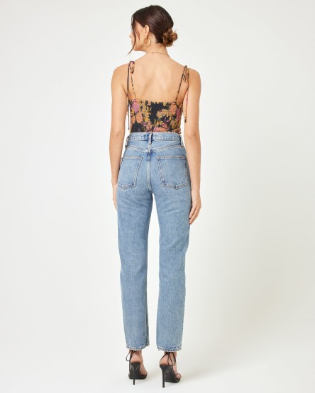 Lottie Top