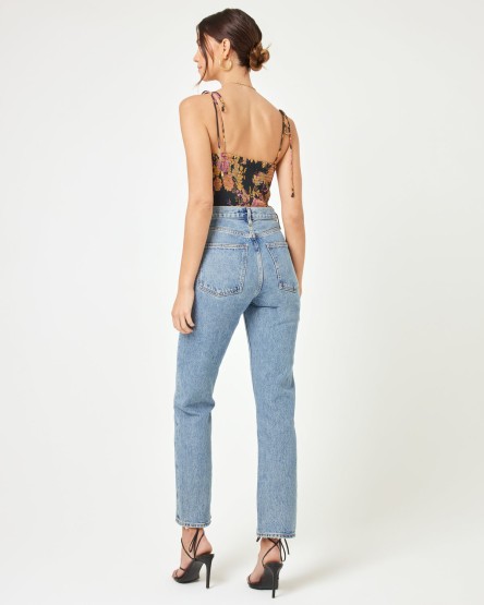 Lottie Top