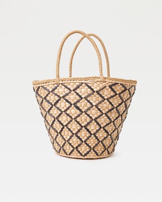 Palma Nights Bag