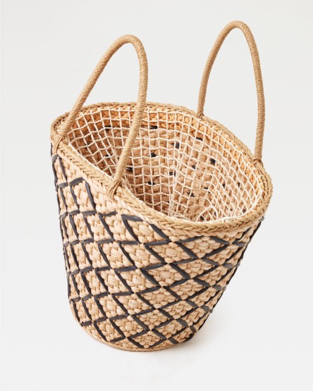 Palma Nights Bag
