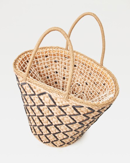 Palma Nights Bag