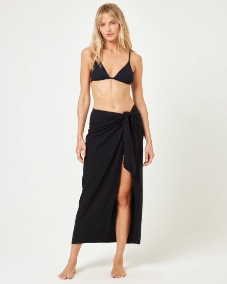 Portela Sarong