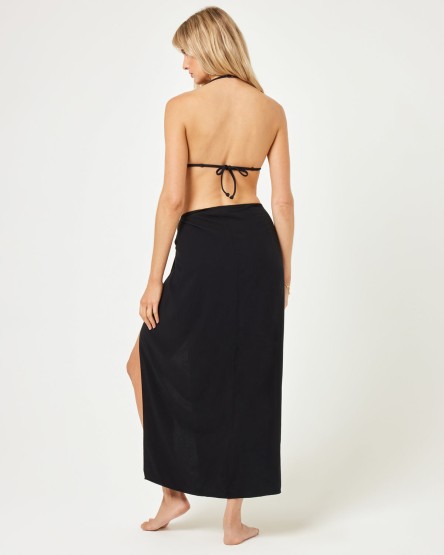 Portela Sarong
