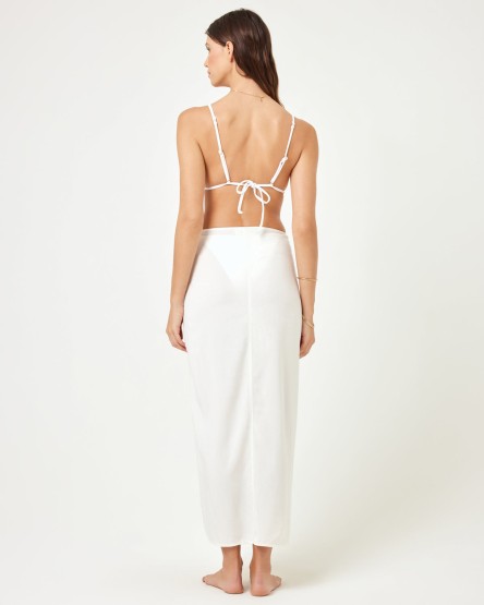 Portela Sarong