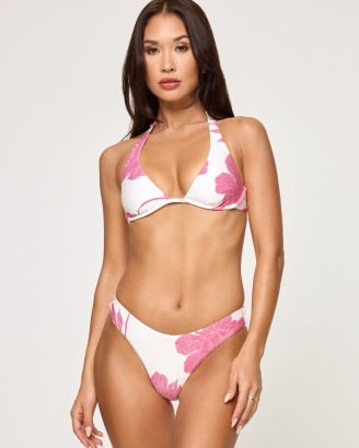 Isa Bikini Top