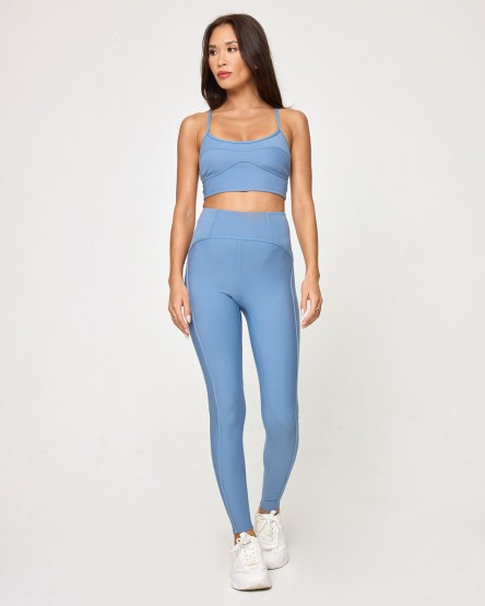 Revel Legging