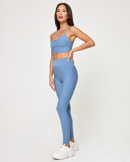 Revel Legging