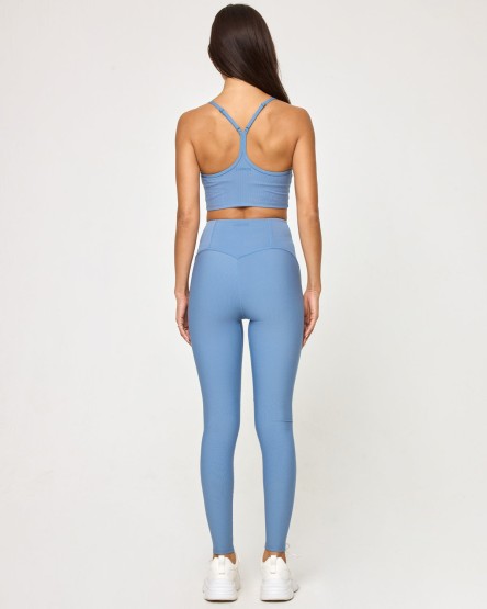 Revel Legging