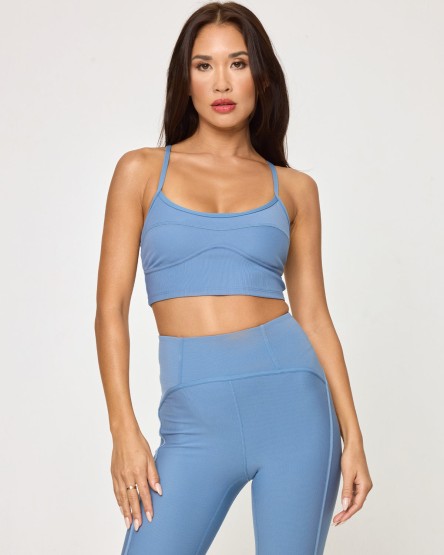 Revel Legging