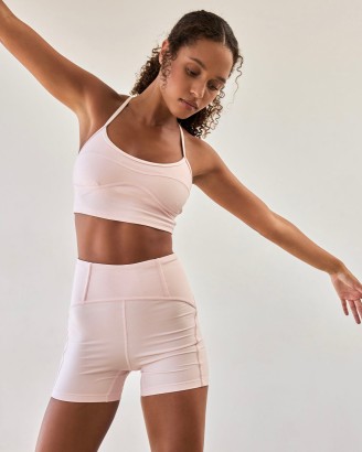 Revel Short