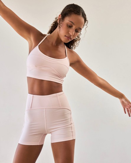 Revel Short