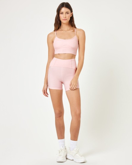 Revel Short
